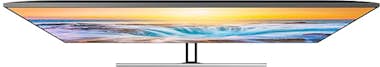 Samsung Samsung QE55Q85R 139,7 cm (55"") 4K Ultra HD Smart