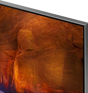 Samsung Samsung Q90R 139,7 cm (55"") 4K Ultra HD Smart TV