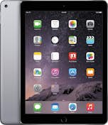 Apple iPad Air 2 64GB Wi-Fi