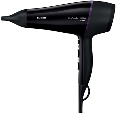 Philips DryCare Pro (BHD176/00)