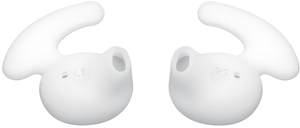 Compra Samsung Auriculares manos libres In Ear Fit Phone House