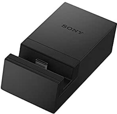 Sony Base de carga DK60