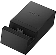 Sony Base de carga DK60