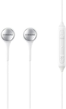Samsung Auriculares estereo con manos libres