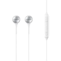 Samsung IG35