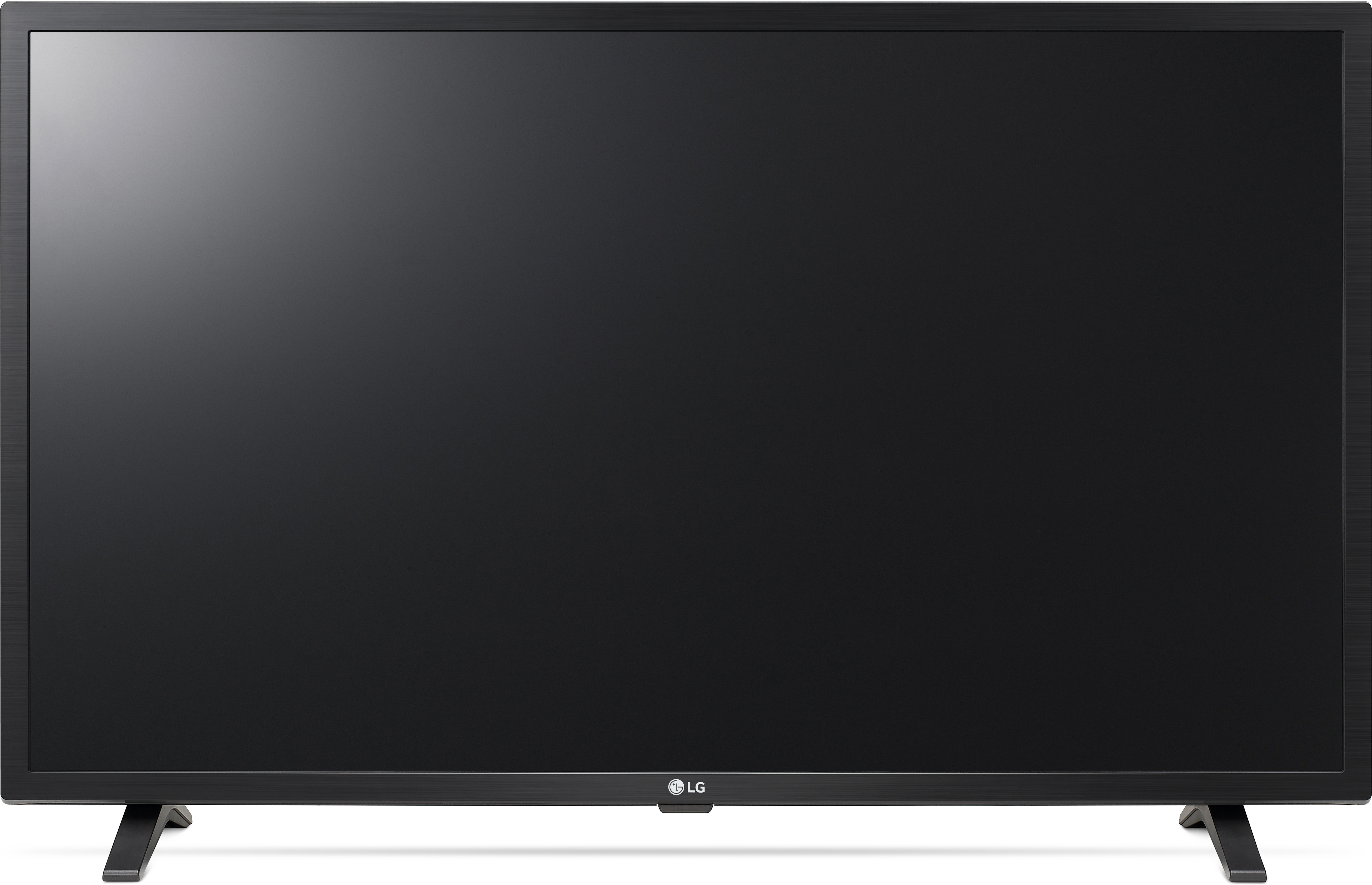 LG 32LM630BPLA TV 81,3 cm (32) WXGA Smart TV Wifi Negro