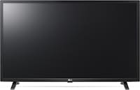 LG LG 32LM630BPLA TV 81,3 cm (32"") HD Smart TV Wifi
