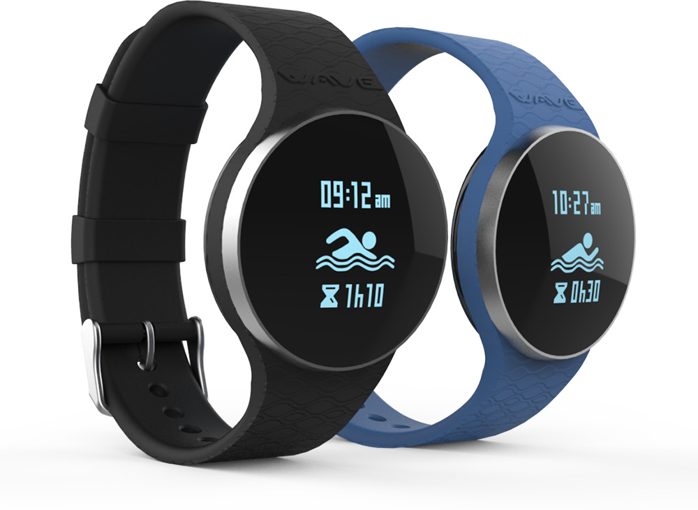 Reloj ihealth wave shop