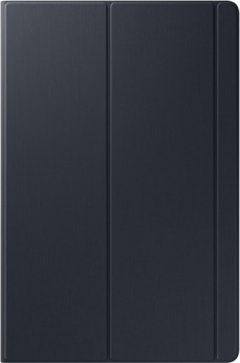 Samsung EF-BT720 26,7 cm (10.5) Libro Black