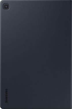 Samsung Galaxy Tab S5e  Bookcover