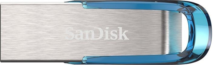 SanDisk Sandisk Ultra Flair unidad flash USB 64 GB USB tip