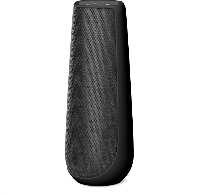 Comprar Energy Sistem Beat Box 4 10 W Altavoz port til est reo