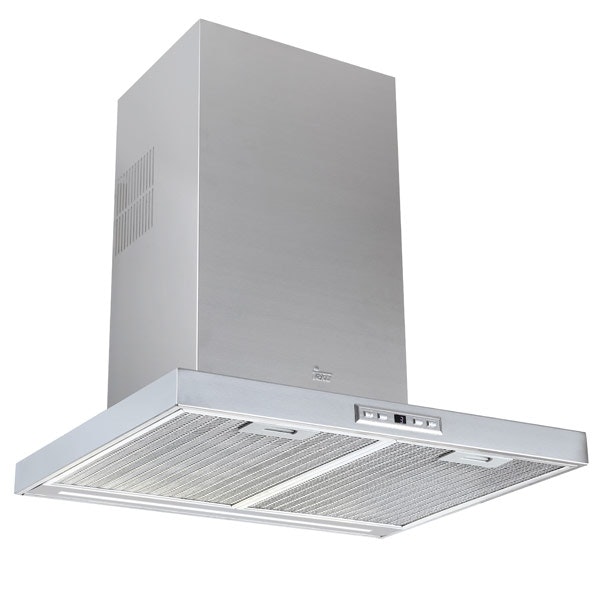 Teka CAMPANA TEKA DSH7858 40487952 EXC