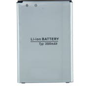 Generica Bateria para LG BL-53YH para LG G3