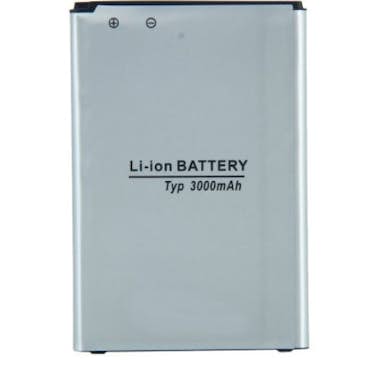Generica Bateria para LG BL-53YH para LG G3