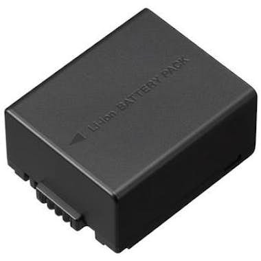 Generica Bateria DMW-BLB13 para Panasonic