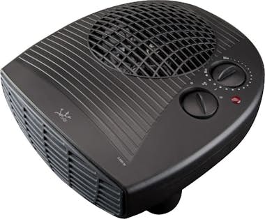 Jata JATA TV63 calefactor eléctrico Calentador de venti