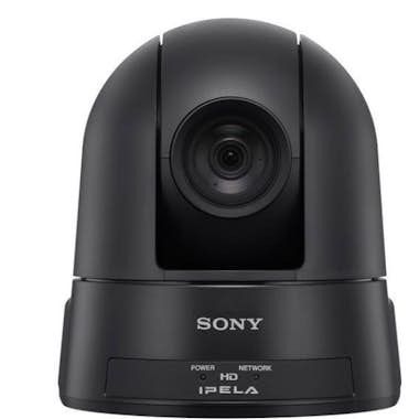 Sony Sony SRG-300SEC cámara de vigilancia Cámara de seg