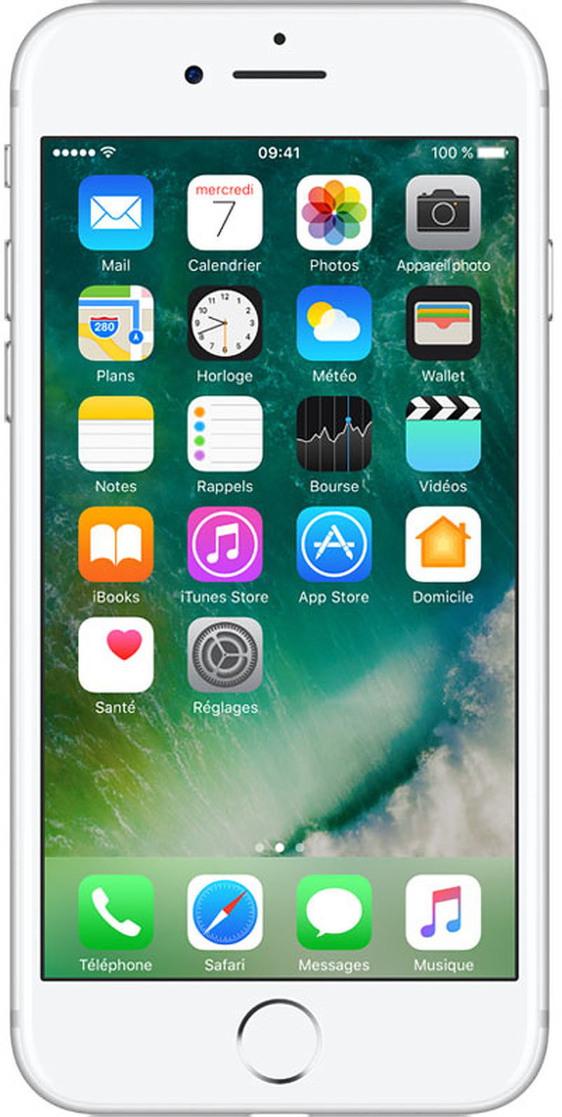 Apple iPhone 7 32GB
