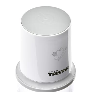 Tristar Tristar BL-4020 Picadora