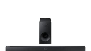 Samsung Samsung HW-K335 altavoz soundbar 2.1 canales 130 W