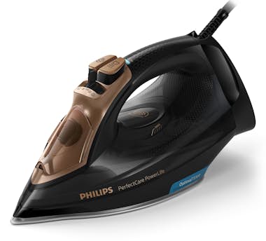 Philips Philips PerfectCare GC3929/64 plancha Plancha a va