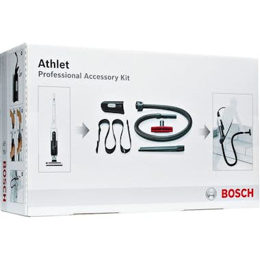 Bosch Bosch BHZPROKIT accesorio y suministro de vacío As
