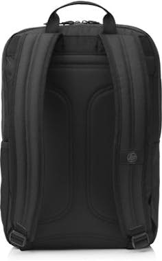 HP HP 5EE91AA maletines para portátil 39,6 cm (15.6""
