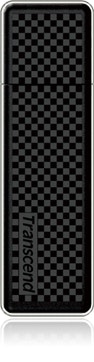 Transcend Transcend JetFlash 780, 32GB unidad flash USB USB