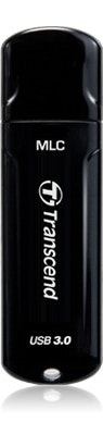 Transcend Transcend JetFlash 750, 32GB unidad flash USB USB