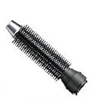 Babyliss BaByliss Hot Air Brushes Cepillo de aire caliente