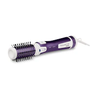 Rowenta CF9530 Utensilio
