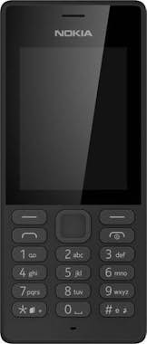 Nokia 150 Dual SIM Noir