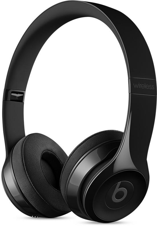 Beats Solo3 Wireless