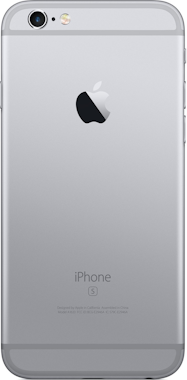 Apple iPhone 6s 128GB