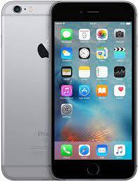 Apple iPhone 6s 128GB