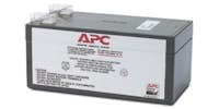 APC APC RBC47 cargador de batería