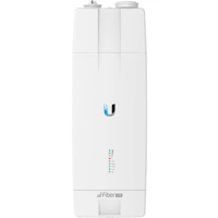 Ubiquiti Networks AF-11FX Repetidor