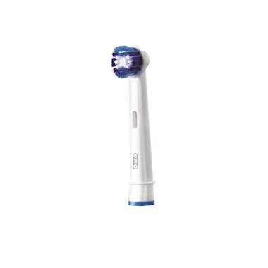 Oral-B Oral-B Precision Clean 2pcs 2 pieza(s)