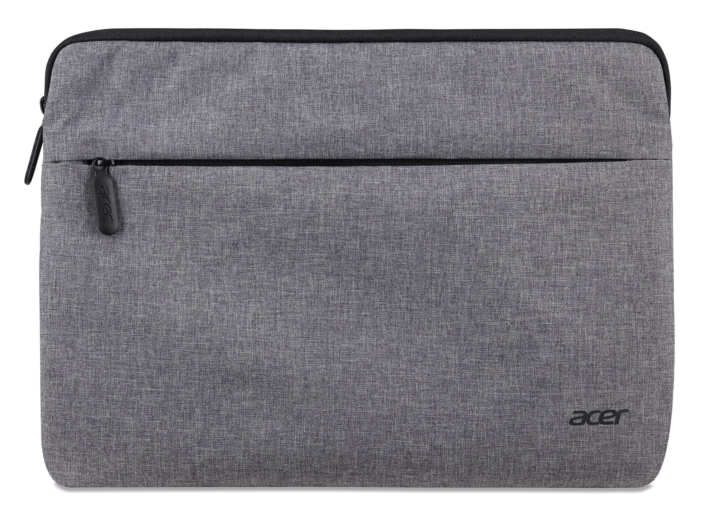 Bolsa Acer Np.bag1a.296 universal 11.6 gris maletines para 295