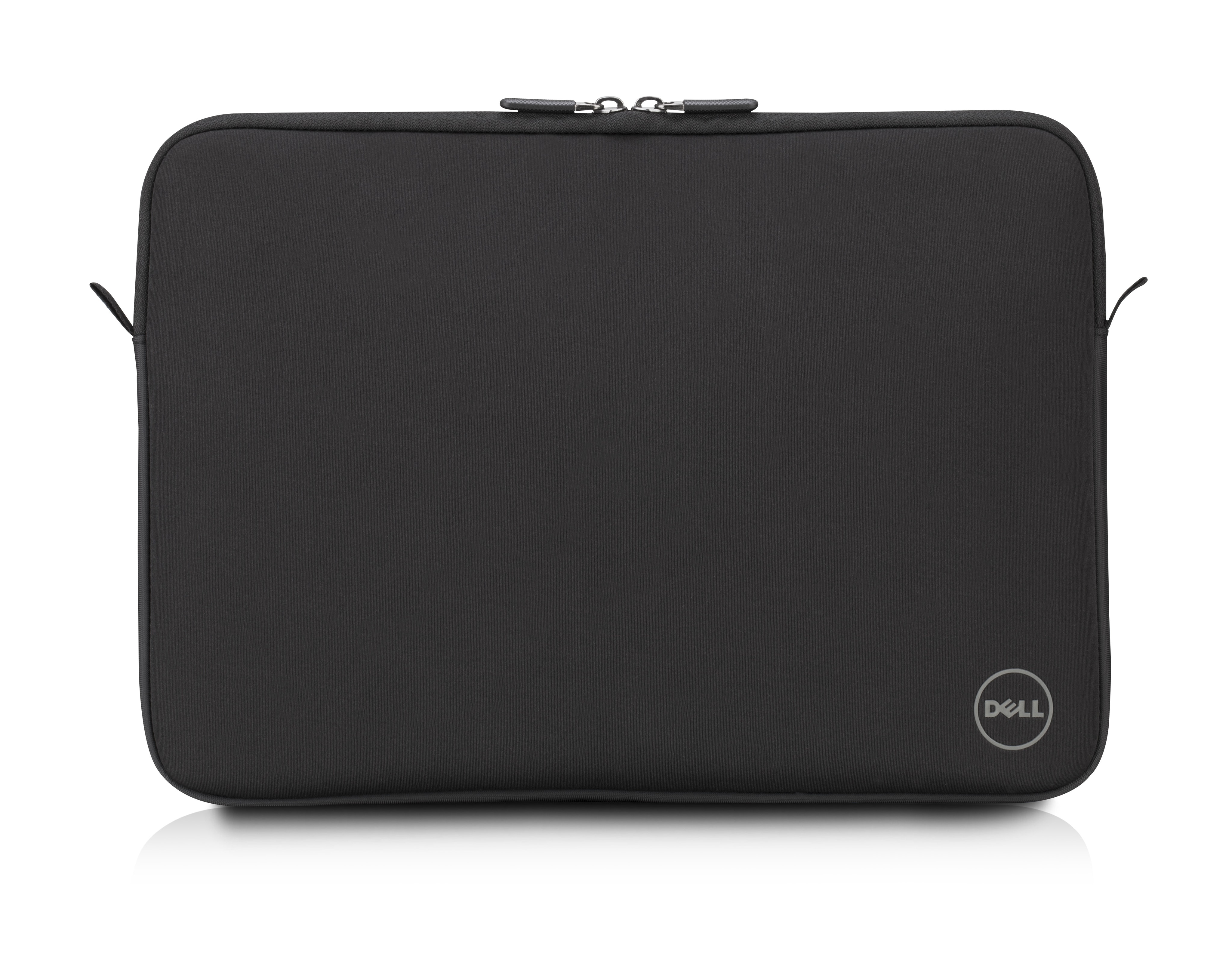 Dell DELL DHJJV maletines para portátil 38,1 cm (15"")