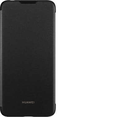 Huawei Huawei 51992945 funda para teléfono móvil 15,5 cm