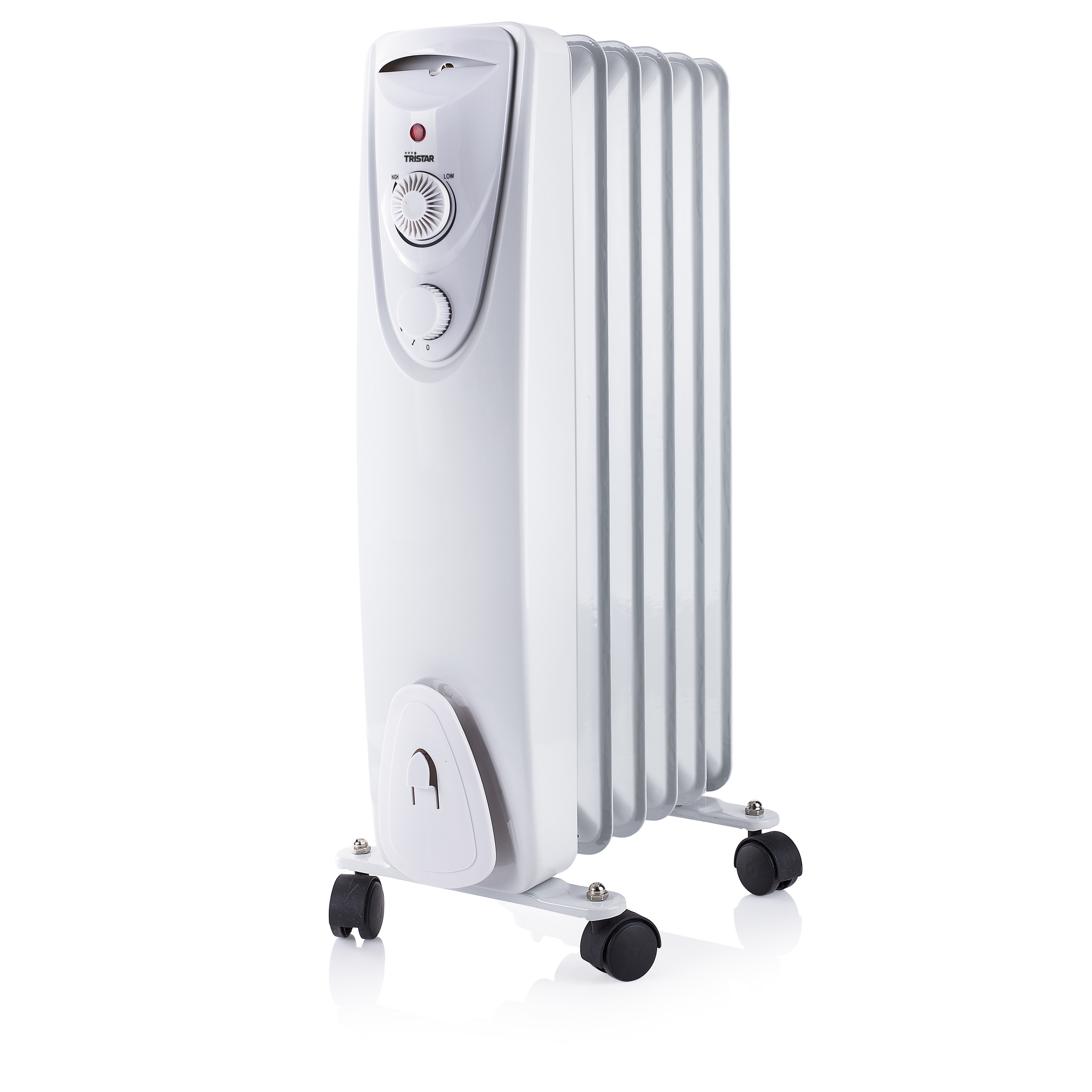 Tristar Tristar KA-5130 Calefactor Eléctrico (Convección)