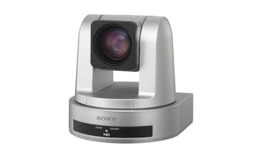 Sony Sony SRG-120DS cámara de vigilancia Cámara de segu