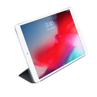 Apple Apple MVQ22ZM/A funda para tablet 26,7 cm (10.5"")