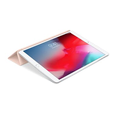 Apple Apple MVQ42ZM/A funda para tablet 26,7 cm (10.5"")