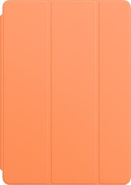 Funda Apple Smart cover papaya para ipad airpro 105 102 de 2667 cm el pulgadas tablet 10.5 mvq52zma 267