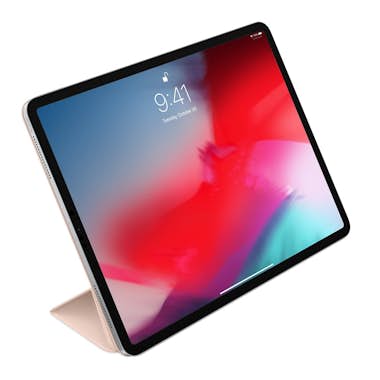 Apple Apple MVQN2ZM/A funda para tablet 32,8 cm (12.9"")