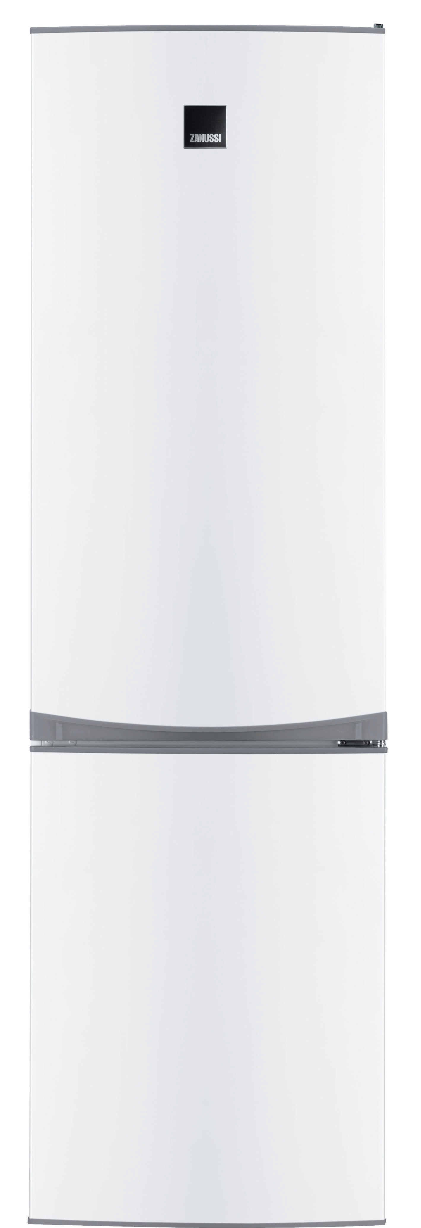 Zanussi Zanussi ZRB34214WA nevera y congelador Independien