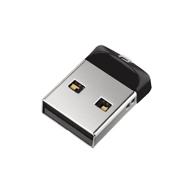 SanDisk Sandisk SDCZ33-016G-G35 unidad flash USB 16 GB 2.0